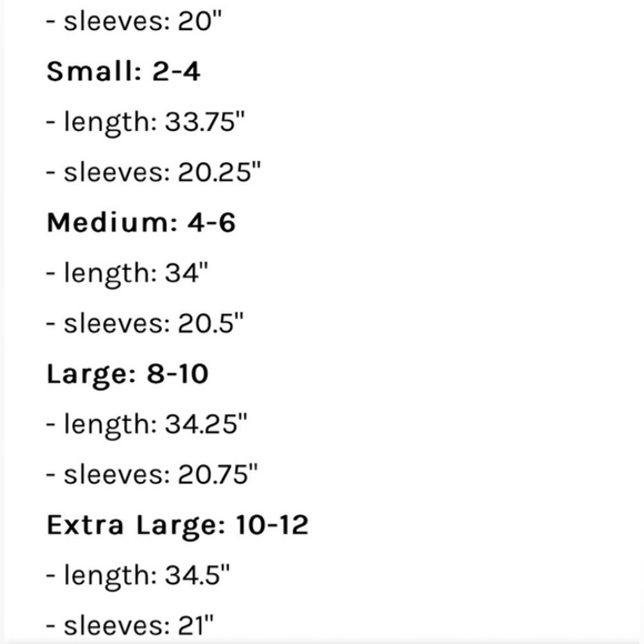 NWT 12th Tribe Women's Kimono Wrap Dress Belted Satin Brown Size Medium - Picture 4 of 9